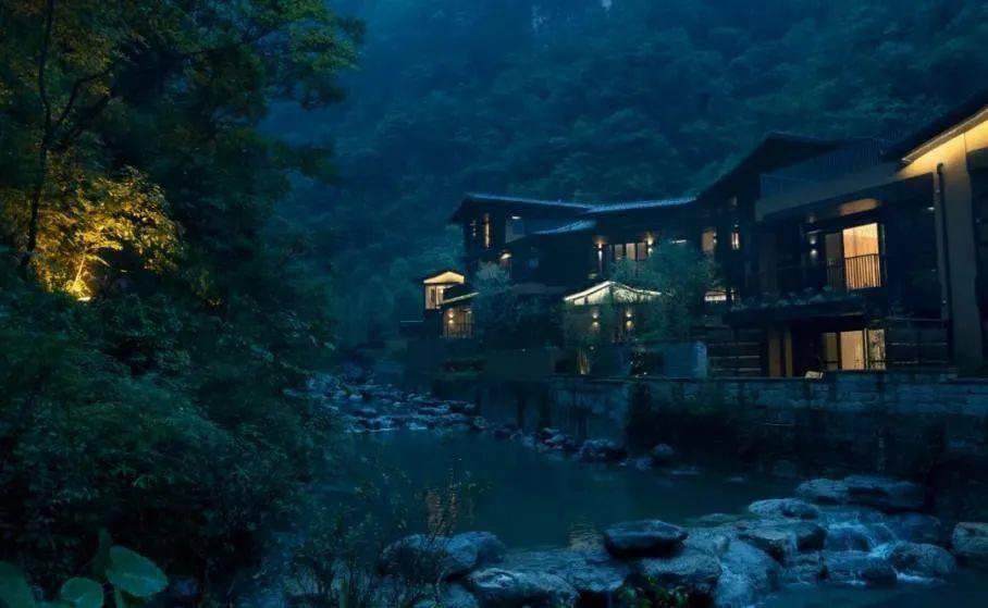 南昌县创新机制 激活乡村治理“一池春水”