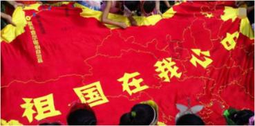 德旺乡人大召开2024年第一季度人大主席团会议暨代表集中学习会
