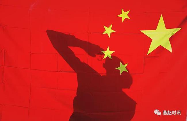 率土之滨