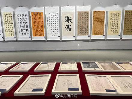 陈星旭历代陆剧CP盘点：从《东宫》到《你也有今天》